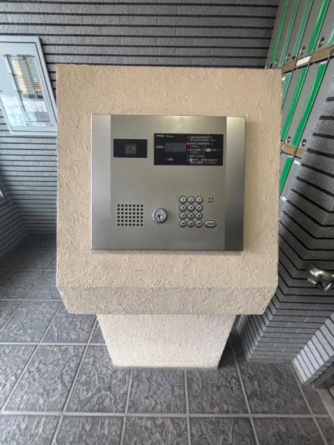 ウィンビュ三ツ沢 物件画像