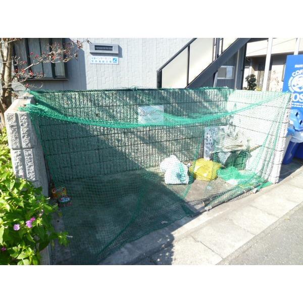 Ｈｏｒｉｚｏｎ＆Ｈｉｌｌ　２ｎｄ 物件画像