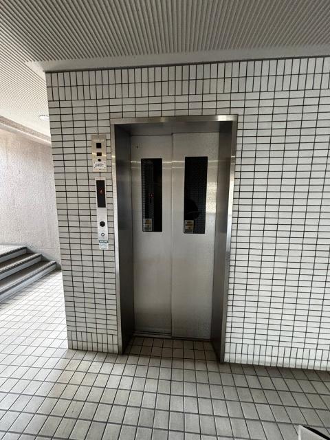ファミール松戸グランデージⅡ 物件画像