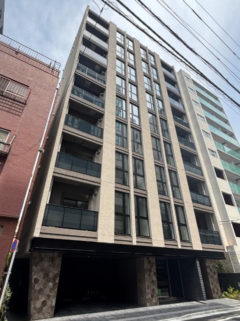ＲＯＣＨＥ　ＬＩＥＮ 物件画像