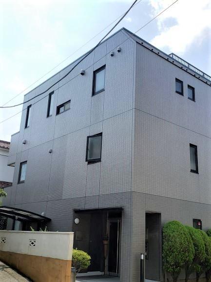 ＦＬＡＴ　Ｋ’ｓ 物件画像