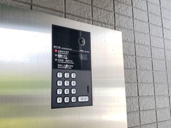 ＦＬＡＴ　Ｋ’ｓ 物件画像