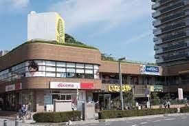 周辺環境画像
