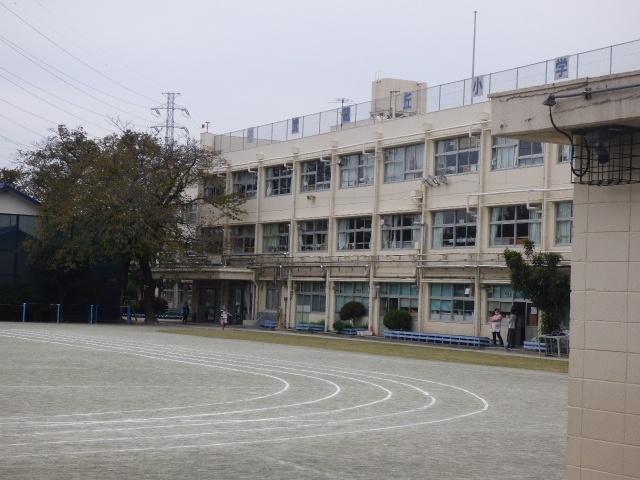 周辺環境画像