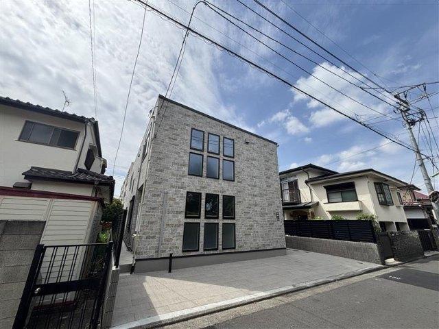 ＴＡＮ千歳烏山 物件画像