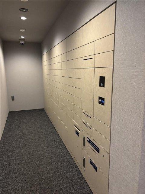 Ｂｒｉｌｌｉａ 練馬春日町 物件画像