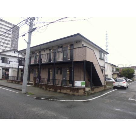 外観写真1