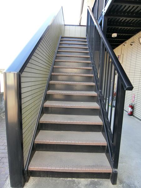 Ｙａｍａｙｏｓｈｉ　ラタン館 物件画像