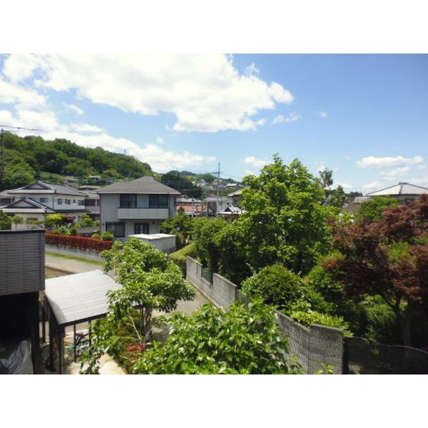 Ｙａｍａｙｏｓｈｉ　セピア館 物件画像