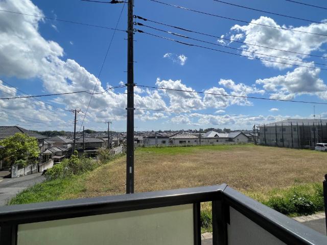 Ｈｏｒｉｚｏｎ＆Ｈｉｌｌ　７ｔｈ 物件画像