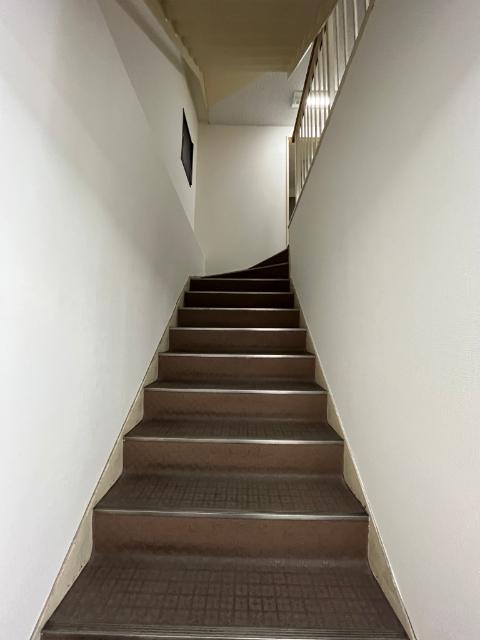 本郷ＮＹビル 物件画像