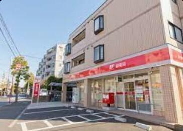 周辺環境画像