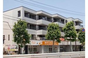 ドルミＷＡＴＡＮＡＢＥ 物件画像