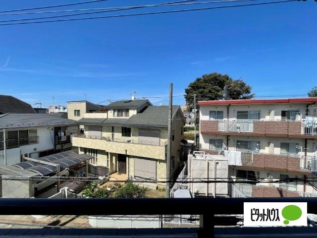 クール 物件画像