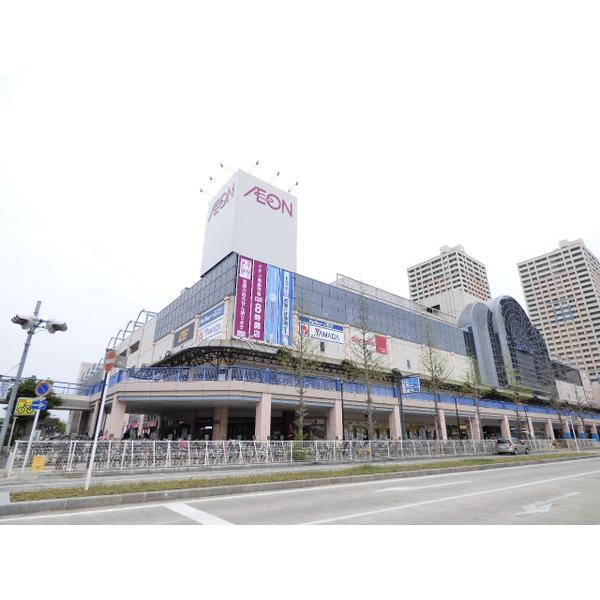 イオン