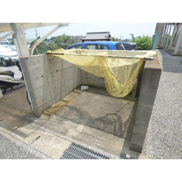 エル・クラージュ１ 物件画像
