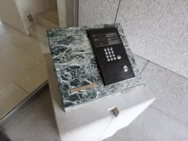 ラハイナコート２１ 物件画像