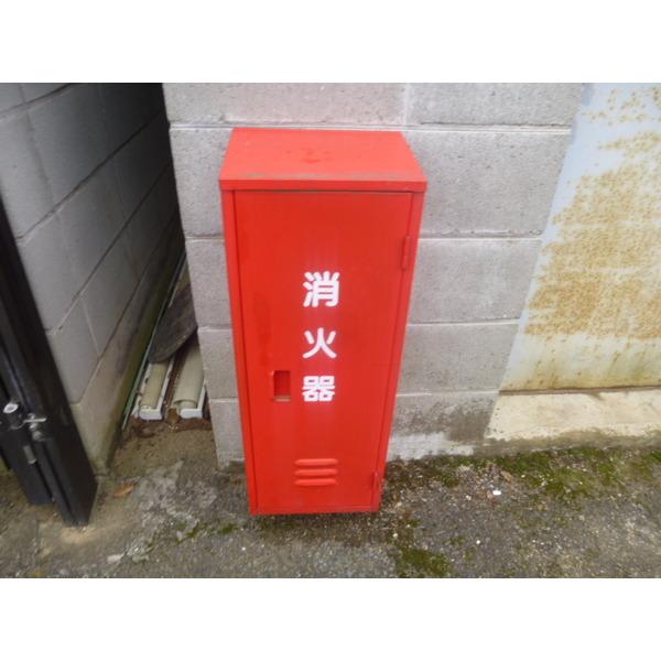 シティーシャトレー松戸Ｃ 物件画像