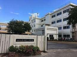 周辺環境画像