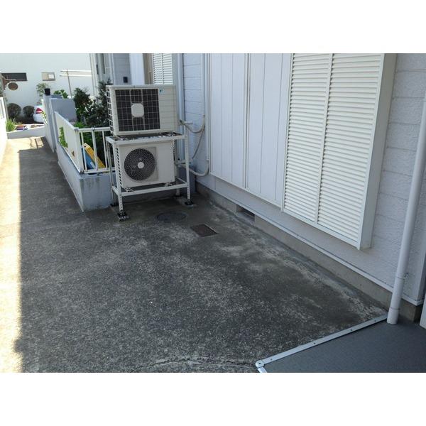 シャトー 物件画像