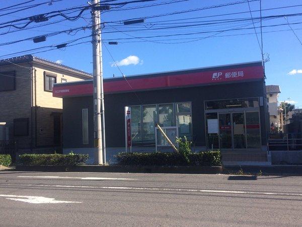 周辺環境画像