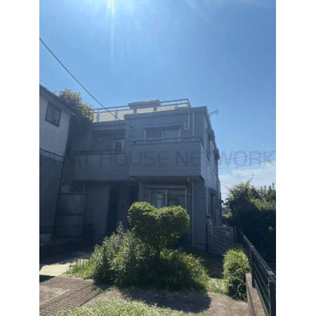 外観写真1