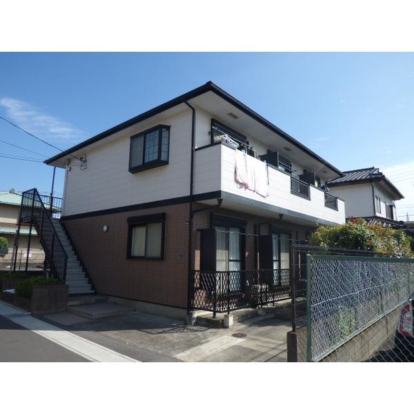 ＩＭＥＲ−１８ 物件画像