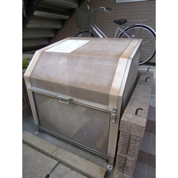 アバンタージュ 物件画像