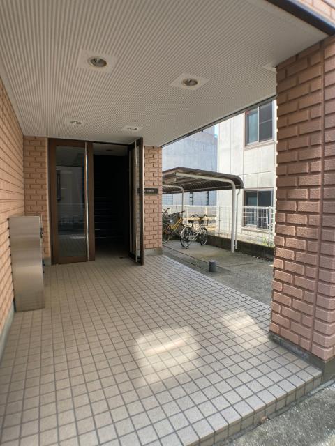 浦安壹番館 物件画像