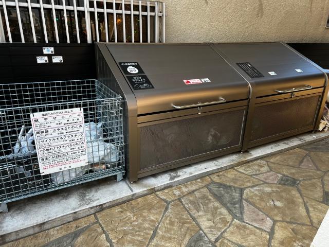 高橋マンション 物件画像