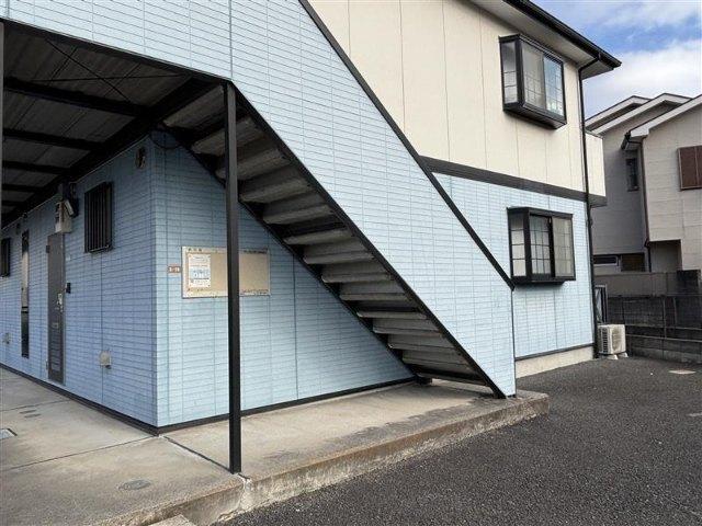 オーキッド 物件画像