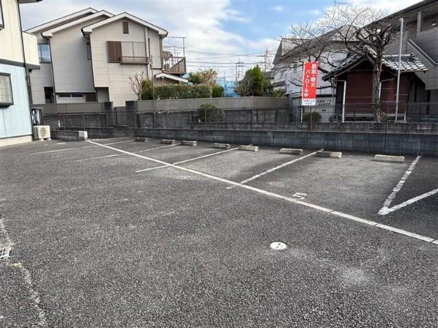 オーキッド 物件画像