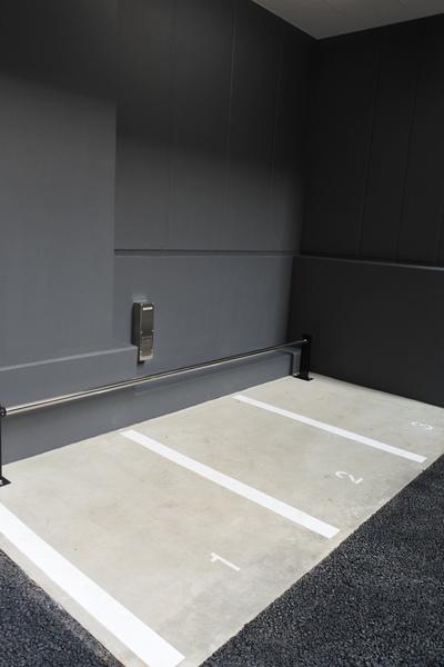 プライマル船橋 物件画像