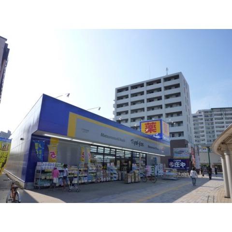 24時まで営業！