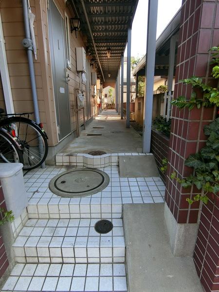 αＮＥＸＴヴィラ松和 物件画像