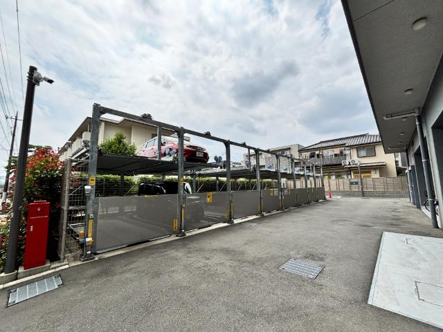 プライマル町田森野 物件画像