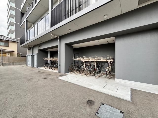 プライマル町田森野 物件画像