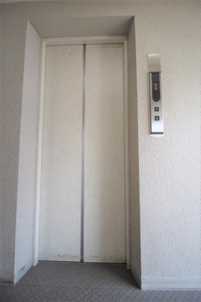 いづみハイツニュー茅場町 物件画像