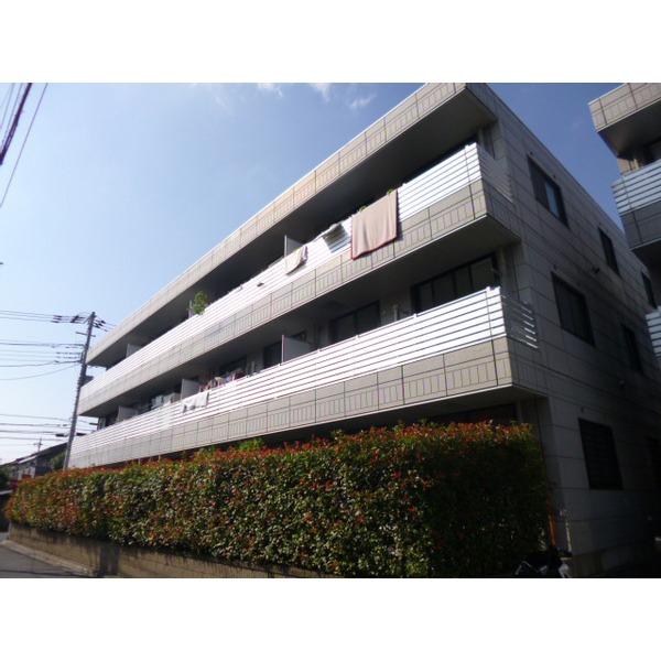 Ｃａｓｔｅｌ　２ 物件画像