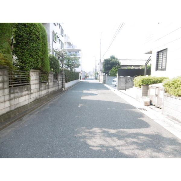Ｃａｓｔｅｌ　２ 物件画像