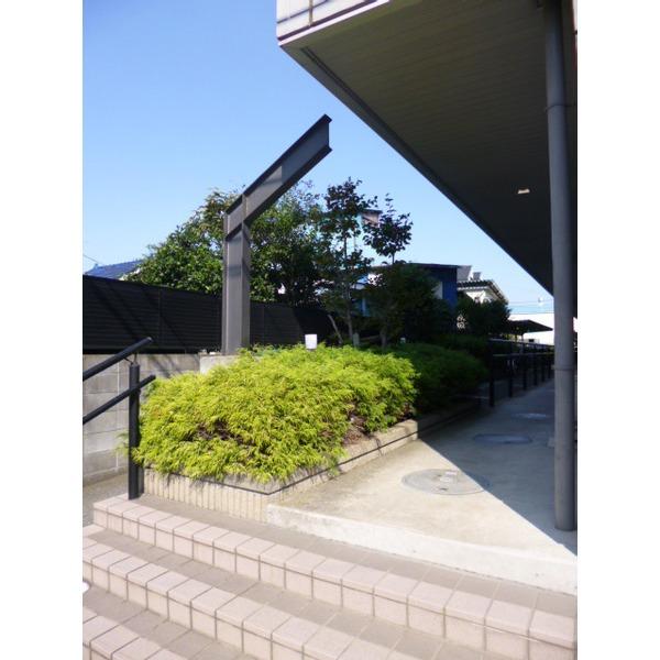 Ｃａｓｔｅｌ　３ 物件画像