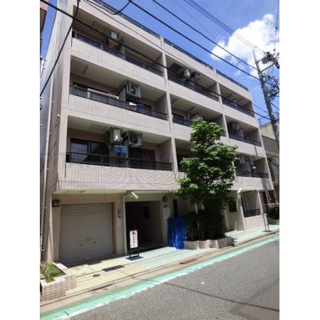 外観写真1