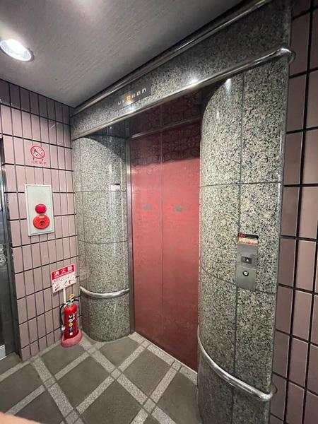 白山ミノール 物件画像