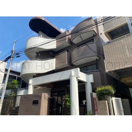 外観写真1