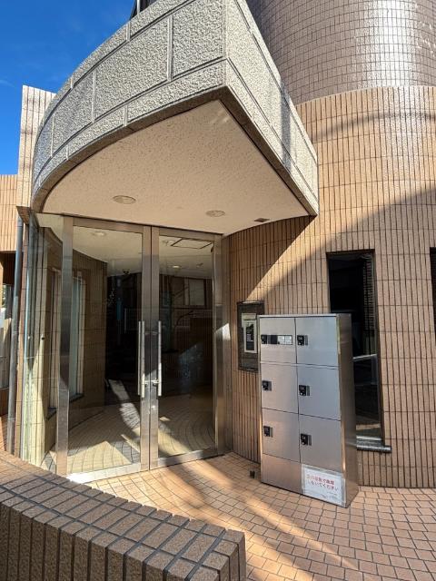 ルーブルＭＩＫＡＭＩ 物件画像
