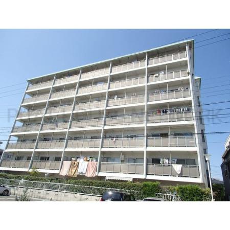 外観写真1