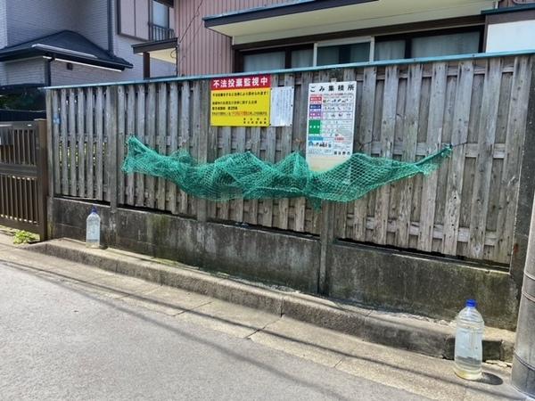 セルボ 物件画像