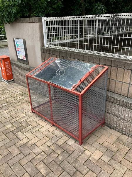 エディフィス 物件画像