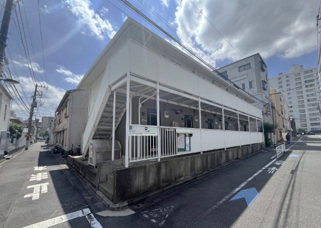 セジュール清澄 物件画像