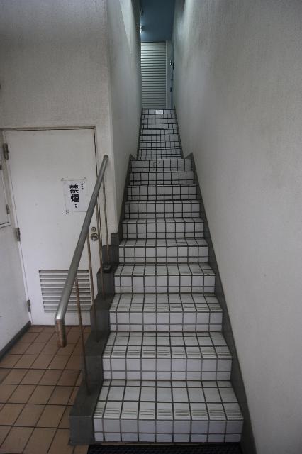 並木ビル 物件画像